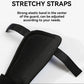 EVA Soccer Shin Guards