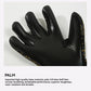 Loogdeel Goalkeeper Gloves