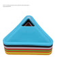 Agility Training Cone Set