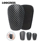 Mini Soccer Shin Guards