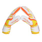 Wear Resistant Goalie Gloves