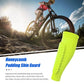 Compression Shin Guard Sleeves
