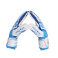 Wear Resistant Goalie Gloves