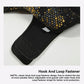 Loogdeel Goalkeeper Gloves
