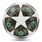 Official Match Soccer Ball