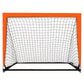 Pop Up Soccer Goal Net