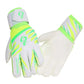 Wear Resistant Goalie Gloves