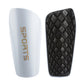 Professional Soccer Shin Guards