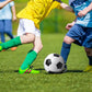 Size 5 Training Soccer Ball
