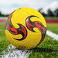 Match Soccer Ball Size 5