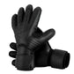 Professional Goalkeeper Gloves