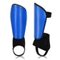 EVA Soccer Shin Guards