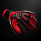 Eleven Squad Red NO.5 variant product photo