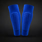 Eleven Squad M-Blue variant product photo