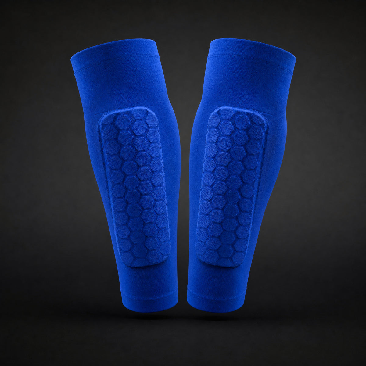 Eleven Squad M-Blue variant product photo