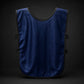Eleven Squad 18 Inch Dark Blue variant product photo