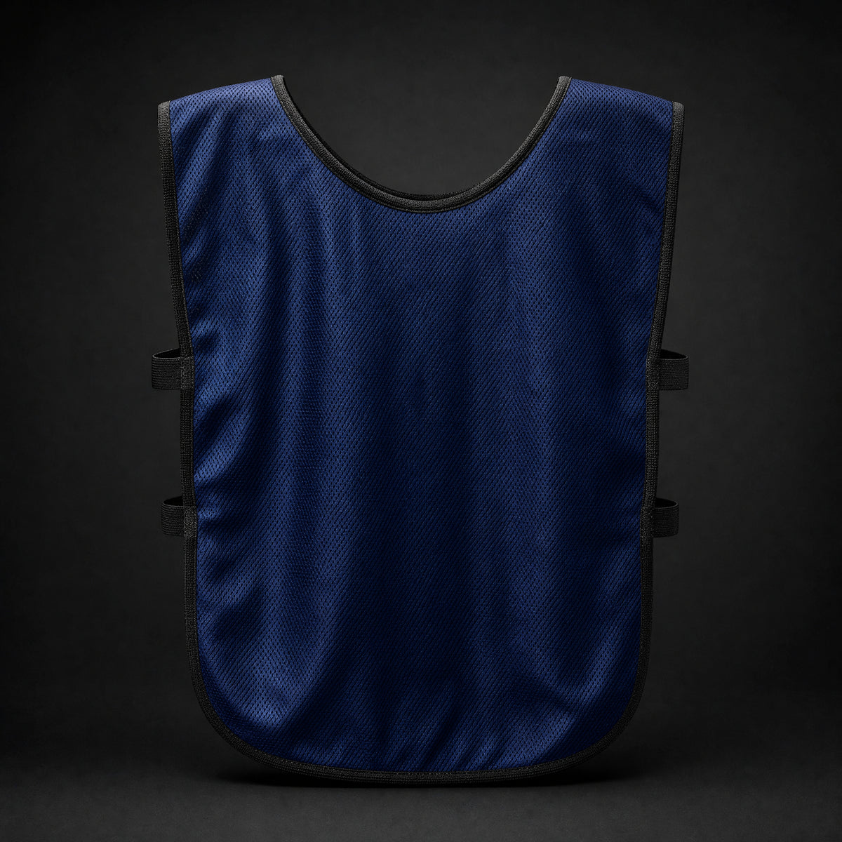 Eleven Squad 18 Inch Dark Blue variant product photo