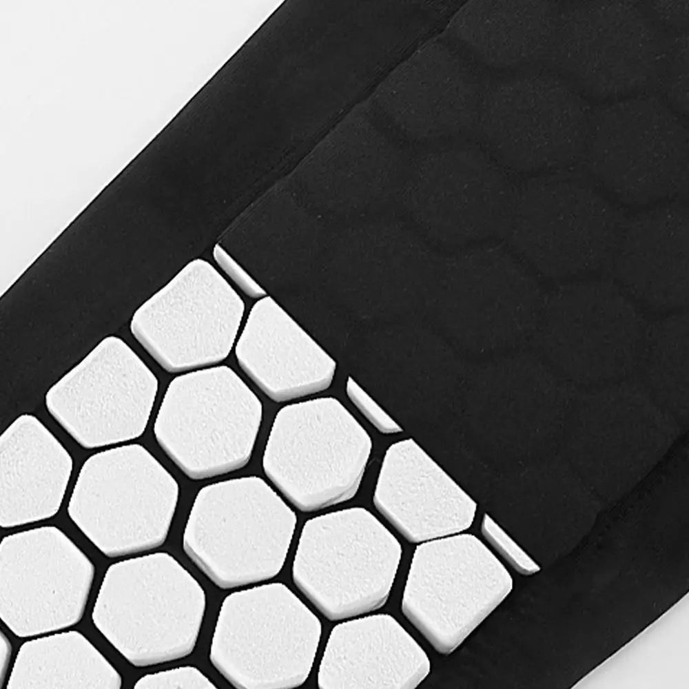 Kickboxing Soccer Shin Guards