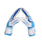 Wear Resistant Goalie Gloves