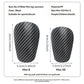 Mini Soccer Shin Guards