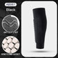 Foam Shin Guard Socks