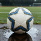 Professional Match Soccer Ball
