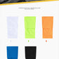 Compression Soccer Shin Guards