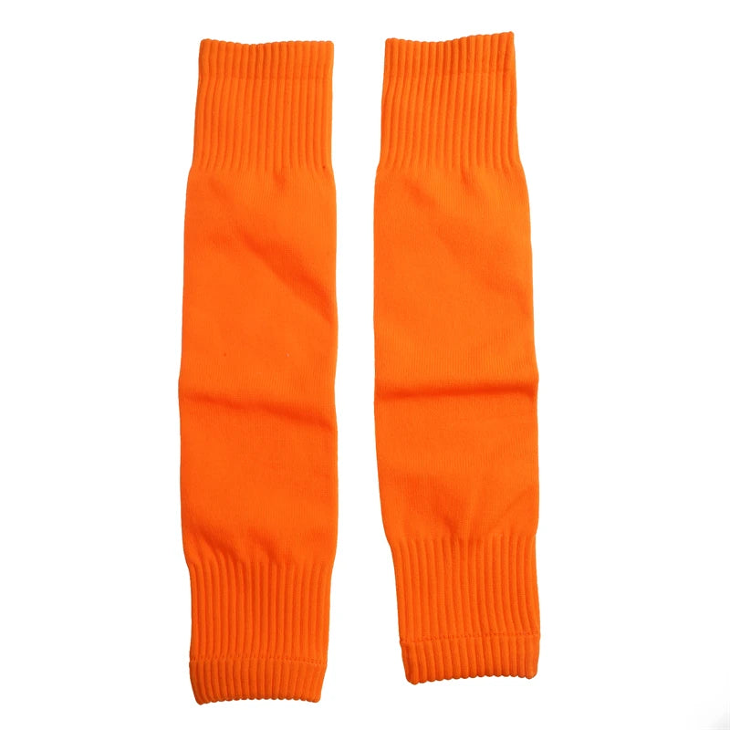Sports Shin Guard Sleeves
