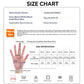 Loogdeel Goalkeeper Gloves