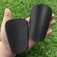 Extra Small Shin Guards