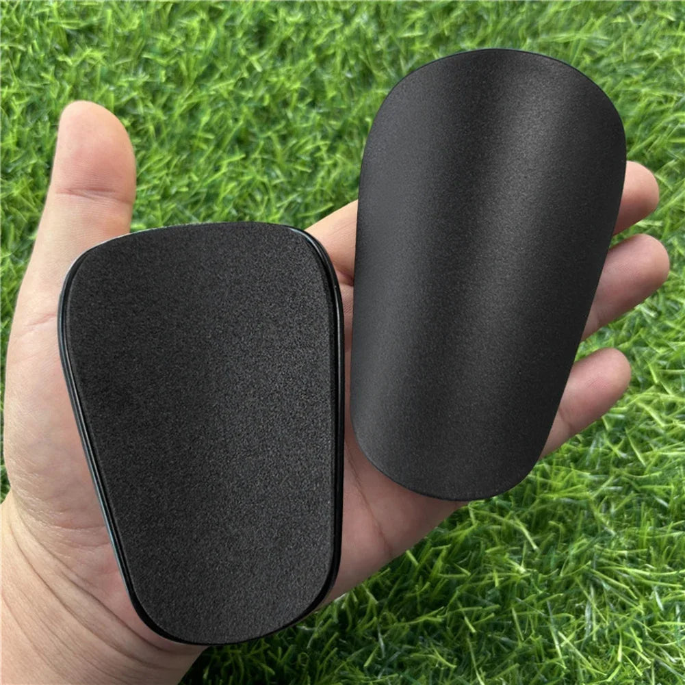 Extra Small Shin Guards