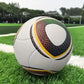 Official Size 5 Soccer Ball