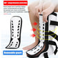 Adjustable Ankle Foot Brace