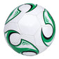 Beginner Training Soccer Ball