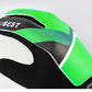 Waterproof Soccer Goalie Gloves