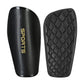 Professional Soccer Shin Guards