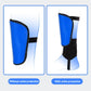 EVA Soccer Shin Guards