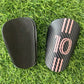 Protective Soccer Shin Pads
