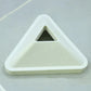 Agility Training Cone Set