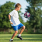 Seamless Professional Soccer Ball