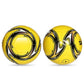 Professional Training Soccer Ball