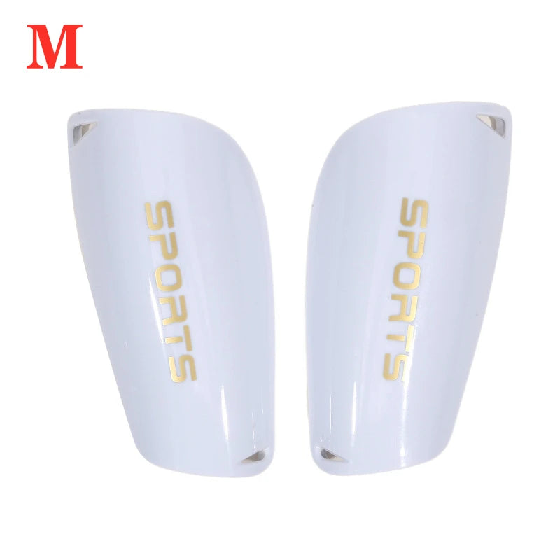 Sports Shin Guard Sleeves