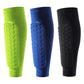 Kickboxing Soccer Shin Guards