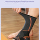 Compression Ankle Support Brace