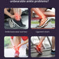 Compression Ankle Support Brace