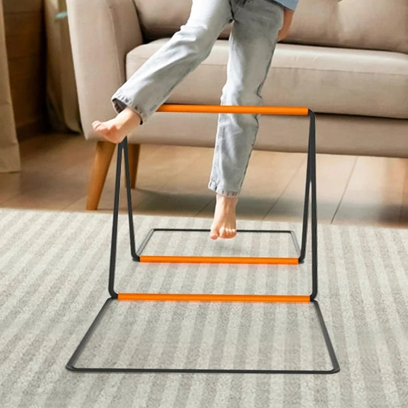 Speed Training Agility Ladder