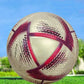 Official Size 5 Soccer Ball