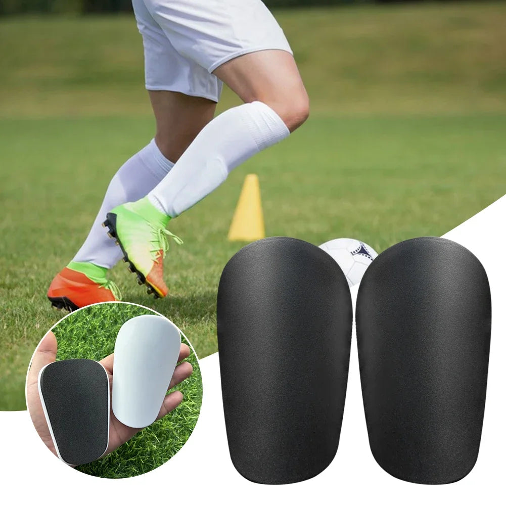 Extra Small Shin Guards