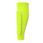 Compression Shin Guard Sleeves