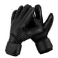 Professional Goalkeeper Gloves